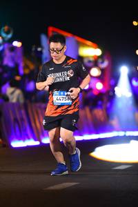 BIB: 
                            <button type="button" onclick="openModal(23287497)" class="btn btn-primary btn-sm float-right btn-popup" data-toggle="modal" data-target=".modal-high-quality">
                        <i class="fas fa-shopping-cart"></i> Add to Cart
                    </button>
                                            <button type="button" onclick="isThisMe(23287497, true)" class="btn btn-success btn-sm float-right btn-popup btn-isme hidden" data-toggle="tooltip" data-placement="bottom" title="นี่คือรูปของคุณใช่ไหม คลิกที่นี่เพื่อเอาเข้าอัลบั้ม">
                        <i class="fas fa-plus"></i> Add to album
                    </button>
                    <button type="button" onclick="isThisMe(23287497, false)" class="btn btn-warning btn-sm float-right btn-popup btn-isnotme hidden">
                        <i class="fas fa-ban"></i> Remove from album
                    </button>